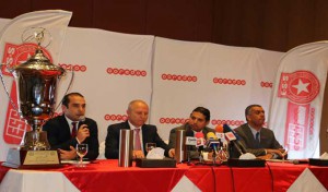 Ooredoo Tunisie et l’ESS consolident leur partenariat stratégique