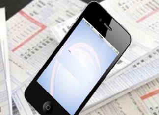 Tunisie : la facture électronique entre obligation légale et chaos technique