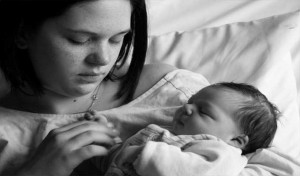 Tunisie: 862 nouveaux cas de mères célibataires recensés en 2014