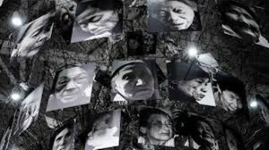 Accord entre Séoul et Tokyo sur les «esclaves sexuelles» 70 ans après