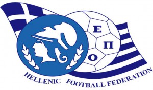 Grèce : Grève des joueurs à partir de la semaine prochaine