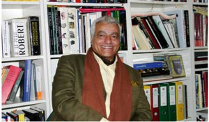 Remise du prix annuel Aloes d’or à la mémoire de Hamadi Cherif