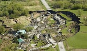 Tunisie-Sécurité : Abderrahmane Belhadj Ali sur le terrain