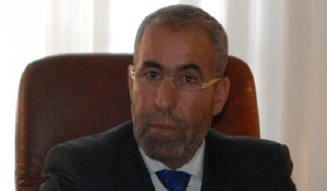 Lazher Akermi accuse les gardiens d’avoir cambriolé la maison de Naceur Trabelsi
