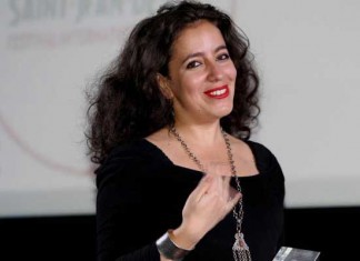 Après quatre prix aux JCC 2015, “A peine j’ouvre les yeux” de Leila Bouzid en lice dans Cinemed de Bruxelles