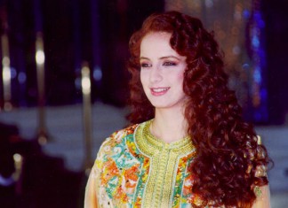 Lella Salma, l’épouse du roi Mohammed VI, dans le Top 8 des plus belles «First ladies» au monde