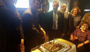 Tunisie – Médias: Le lepoint.tn fête son 1er anniversaire!