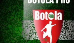 Championnat du Maroc: Le Moghreb de Tétouan tenu en échec à domicile par Difaa El-Jadida (1-1)