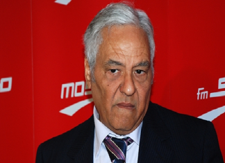 Tunisie: L’expulsion de Mehdi Mlika s’est faite dans le respect de la loi