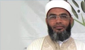 Cheikh Mohamed Hentati écope de 9 ans de prison