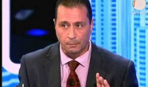 Tunisie: Me Nizar Ayed sera entendu par le parquet en tant que témoin