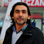 Assassinat d’un journaliste et activiste syrien en Turquie