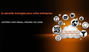 Orange Tunisie propose une gamme de services de sécurité managée MSSP pour  les entreprises