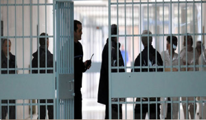Plus de 3200 Tunisiens détenus dans les prisons étrangères