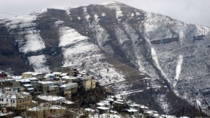 Russie : Une fusillade dans un site touristique fait un mort et onze blessés