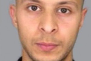 Salah Abdeslam aurait pleuré trois jours avant les attentats de Paris, selon sa compagne