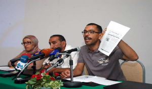 Slaheddine Masri : Préserver l’unité nationale pour lutter contre le terrorisme takfiriste