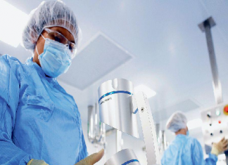 Leila Sellami et Tarek Ben Othman primés pour leurs travaux sur l’alzheimer