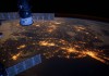 Tunisie : des jeunes Tunisiennes participent au projet spatial mondial ShakthiSAT