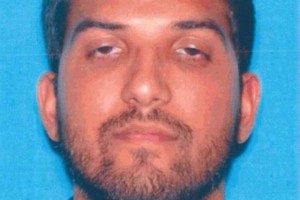 Fusillade en Californie : Syed Farook était en contact avec Al-Nosra