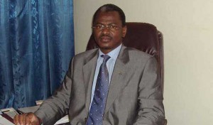 Tunisie: Visite du ministre de l’enseignement supérieur mauritanien à la faculté de médecine