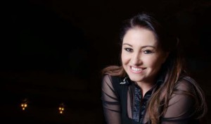 Sonia M’barek: Une culture hors les murs