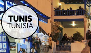 Tunis dans le Top 10 des villes où il fait bon créer sa Start-Up
