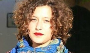 Afraa Ben Azza n’a subi aucune agression physique pendant la garde à vue