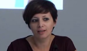 Amna Guellali: Le décalage se creuse entre le discours politique et la réalité