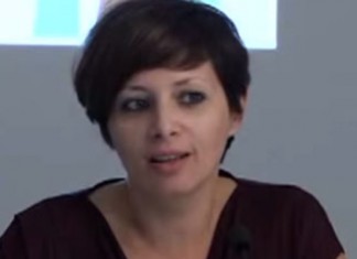 Emna Guellali: La police tunisienne est devenue une police morale !