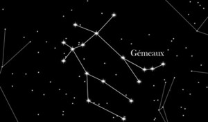 Horoscope: Gémeaux 2016