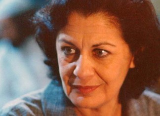 Jalila Baccar: L’homosexualité n’est pas une maladie