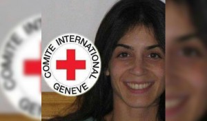 Le CICR à pied d’œuvre pour la libération de l’otage tunisienne Nourane Houas