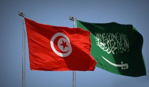 Covid-19: Arrivée de deux avions saoudiens chargés d’aide au profit de la Tunisie