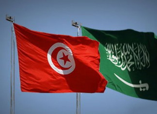 Tunisie – Arabie Saoudite: Des perspectives d’investissement prometteuses qui restent à concrétiser