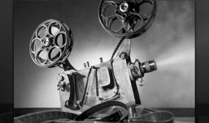 Douze films nouveaux et inédits aux Journées du Cinéma Italien à Tunis