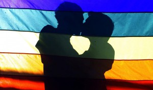 La première association homosexuelle ne verra pas le jour au Maroc