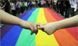 Nouvelle loi en Irak : peines de prison pour les relations homosexuelles et la transition de genre