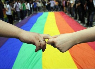 Société: Une manifestation contre l’homophobie le 15 mai à Tunis
