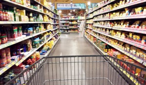Tunisie : Augmentation de 0,8% des prix des produits alimentaires en mars