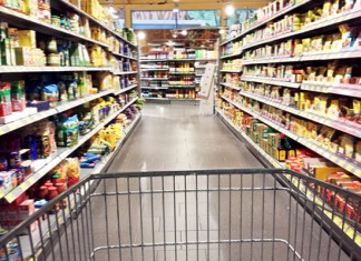 Tunisie: Une grève générale dans tous les hypermarchés
