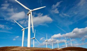 Tunisie – Aide militaire américaine : Autant en emporte le vent !