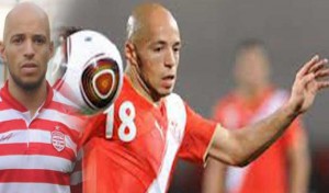 Club Africain: Opération réussie pour Yassine Mikari