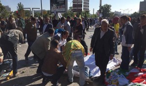 La Tunisie condamne l’attentat terroriste dans un quartier touristique d’Istanbul