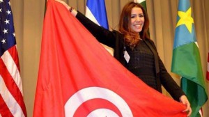 Disparition de Hiba Safi, une compétence tunisienne de 26 ans dans un accident