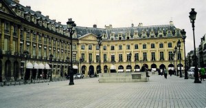 France : Le tourisme affecté par la crise sanitaire