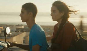 Le film tunisien “Inhebek Hedi” en compétition officielle à Berlinale