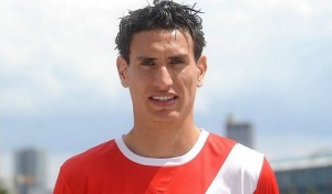 Karim Aouadhi rejoint le club saoudien Abha
