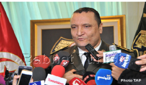 Tunisie : La mort de l’agent de la Garde nationale à Sousse revêt un caractère criminel