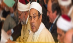 Tunisie: Le Syndicat des Affaires religieuses saisi en référé le Tribunal administratif